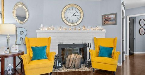 2325 Watt Street, Reno, NV 89509 Photo