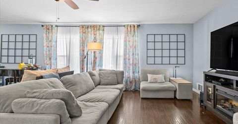 2325 Watt Street, Reno, NV 89509 Photo