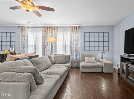 2325 Watt Street, Reno, NV 89509 Photo