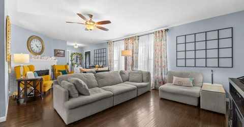 2325 Watt Street, Reno, NV 89509 Photo