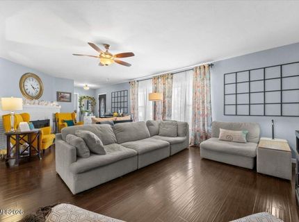 2325 Watt Street, Reno, NV 89509 Photo