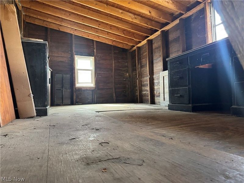 318 Miller Rear Street, Ashland, OH 44805 Photo 13