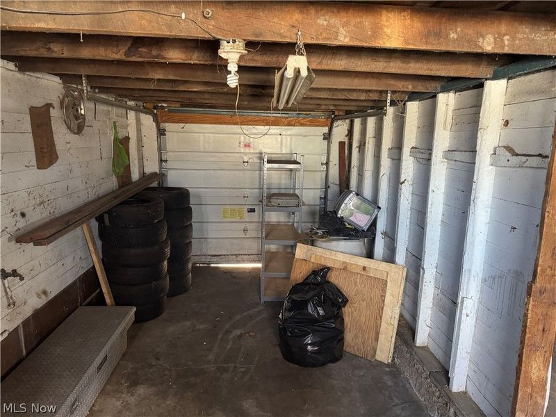 318 Miller Rear Street, Ashland, OH 44805 Photo 14