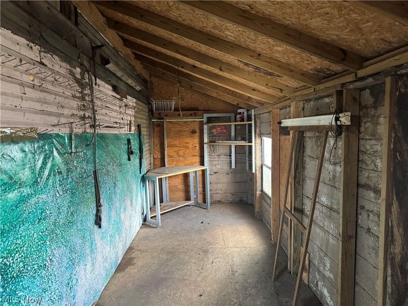 318 Miller Rear Street, Ashland, OH 44805 Photo 15