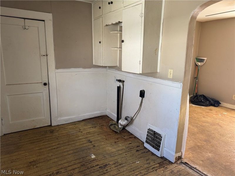 318 Miller Rear Street, Ashland, OH 44805 Photo 7