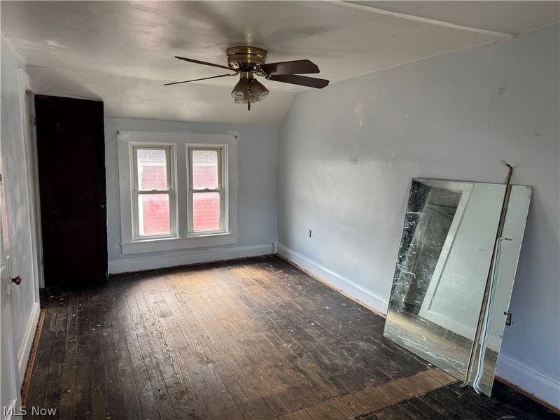 318 Miller Rear Street, Ashland, OH 44805 Photo 8