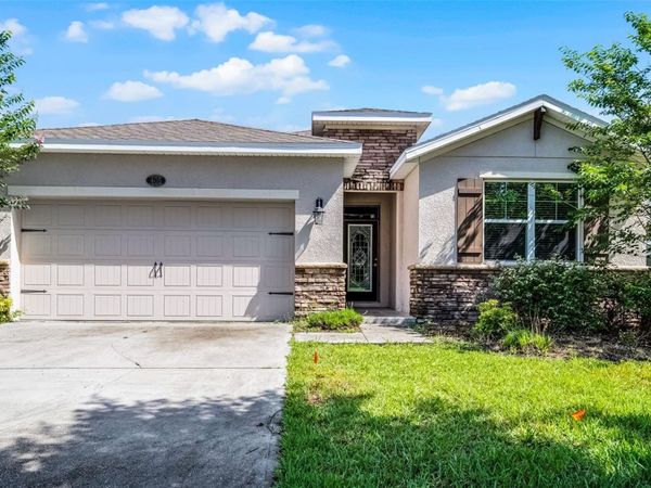 405 E FREESIA COURT , DELAND, FL 32724