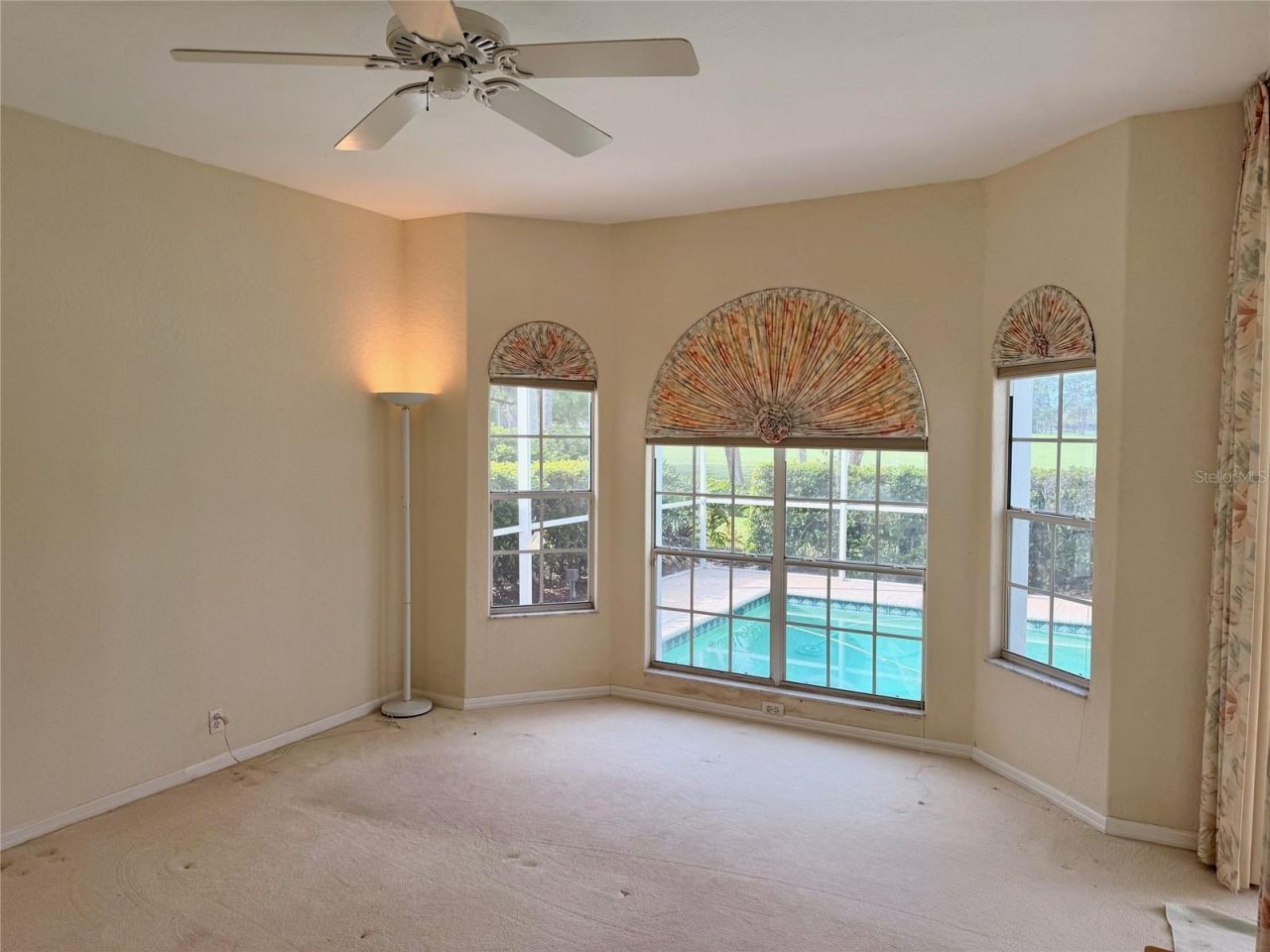 7402 Fairlinks Court, Sarasota, FL 34243 Photo