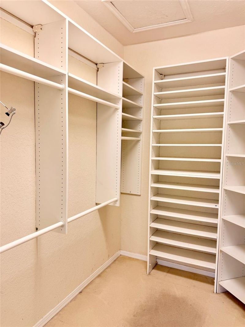 7402 Fairlinks Court, Sarasota, FL 34243 Photo