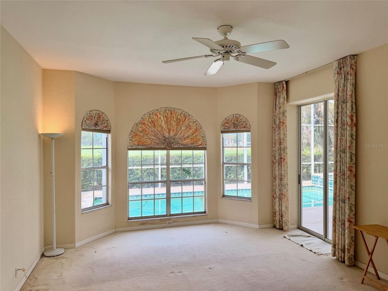 7402 Fairlinks Court, Sarasota, FL 34243 Photo