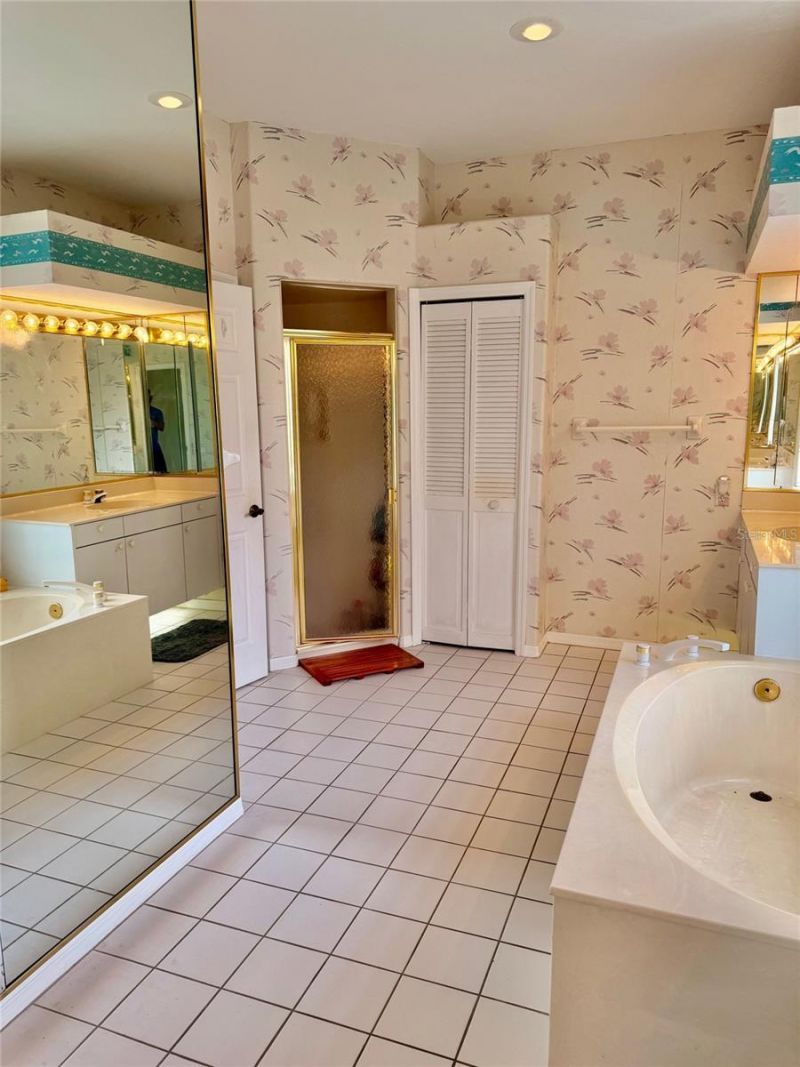 7402 Fairlinks Court, Sarasota, FL 34243 Photo