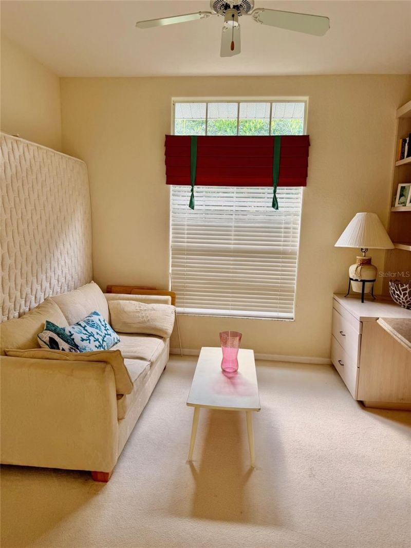 7402 Fairlinks Court, Sarasota, FL 34243 Photo