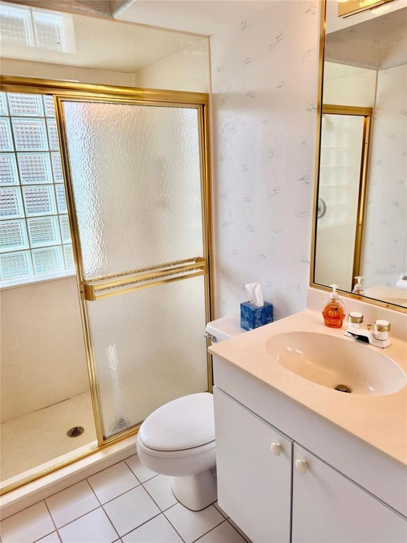 7402 Fairlinks Court, Sarasota, FL 34243 Photo