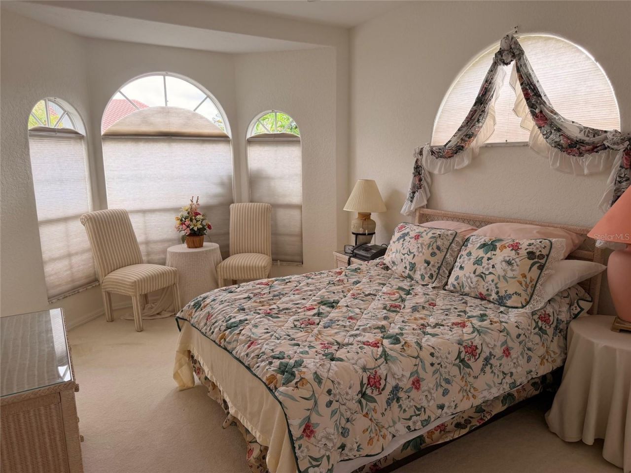 7402 Fairlinks Court, Sarasota, FL 34243 Photo