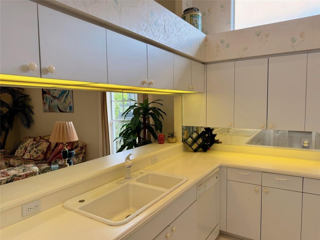 7402 Fairlinks Court, Sarasota, FL 34243 Photo