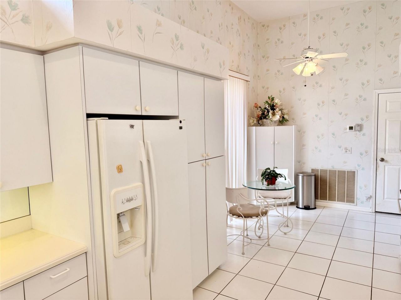 7402 Fairlinks Court, Sarasota, FL 34243 Photo