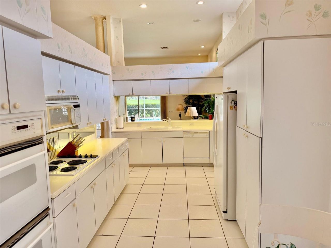 7402 Fairlinks Court, Sarasota, FL 34243 Photo