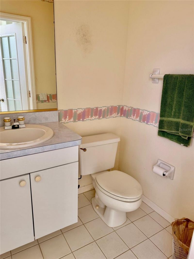 7402 Fairlinks Court, Sarasota, FL 34243 Photo