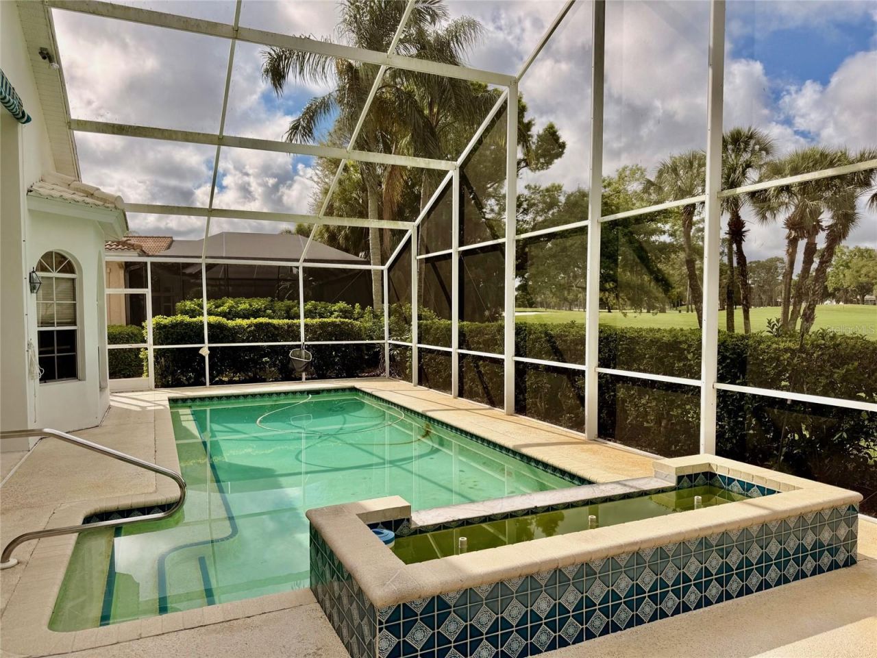 7402 Fairlinks Court, Sarasota, FL 34243 Photo