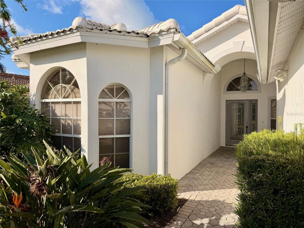 7402 Fairlinks Court, Sarasota, FL 34243 Photo