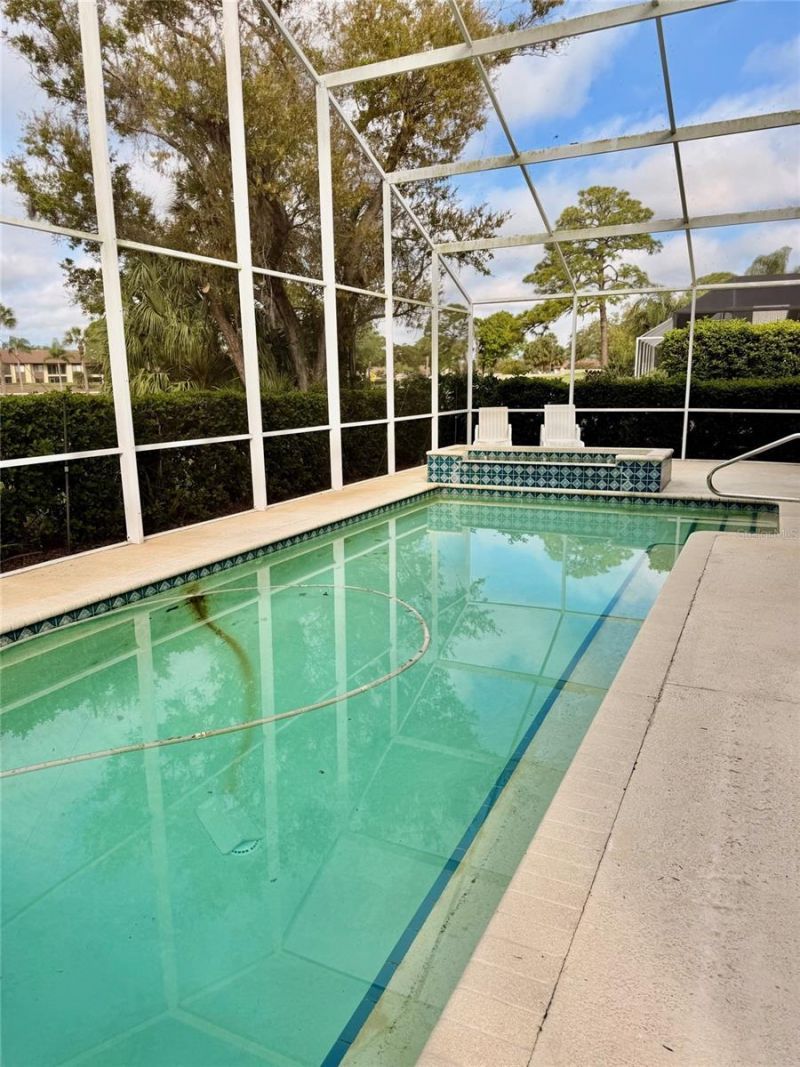 7402 Fairlinks Court, Sarasota, FL 34243 Photo