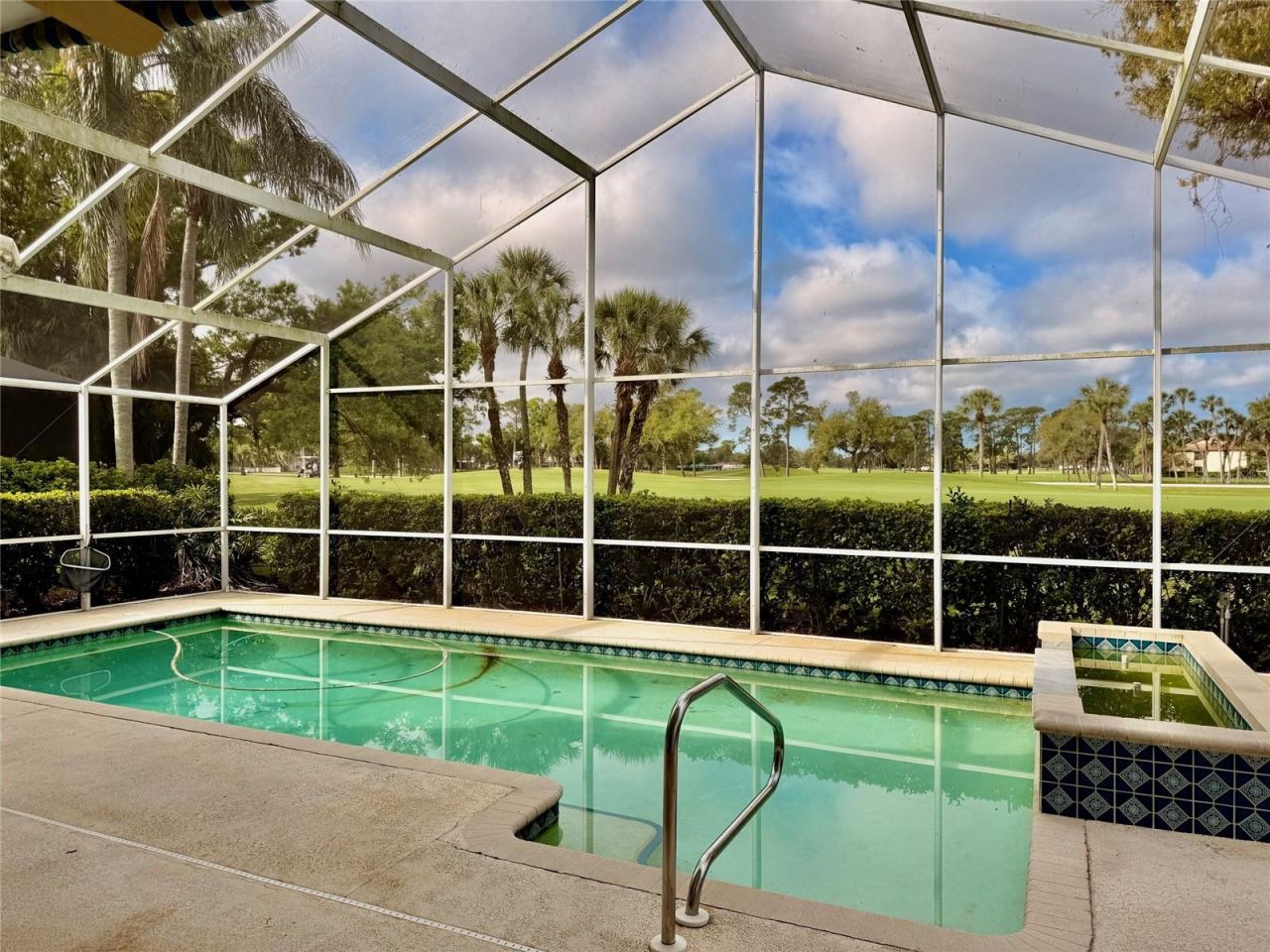 7402 Fairlinks Court, Sarasota, FL 34243 Photo