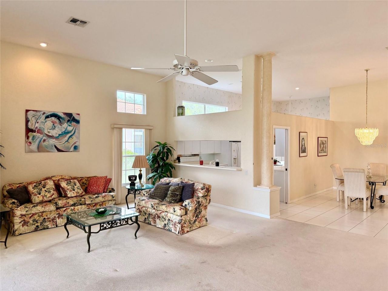 7402 Fairlinks Court, Sarasota, FL 34243 Photo