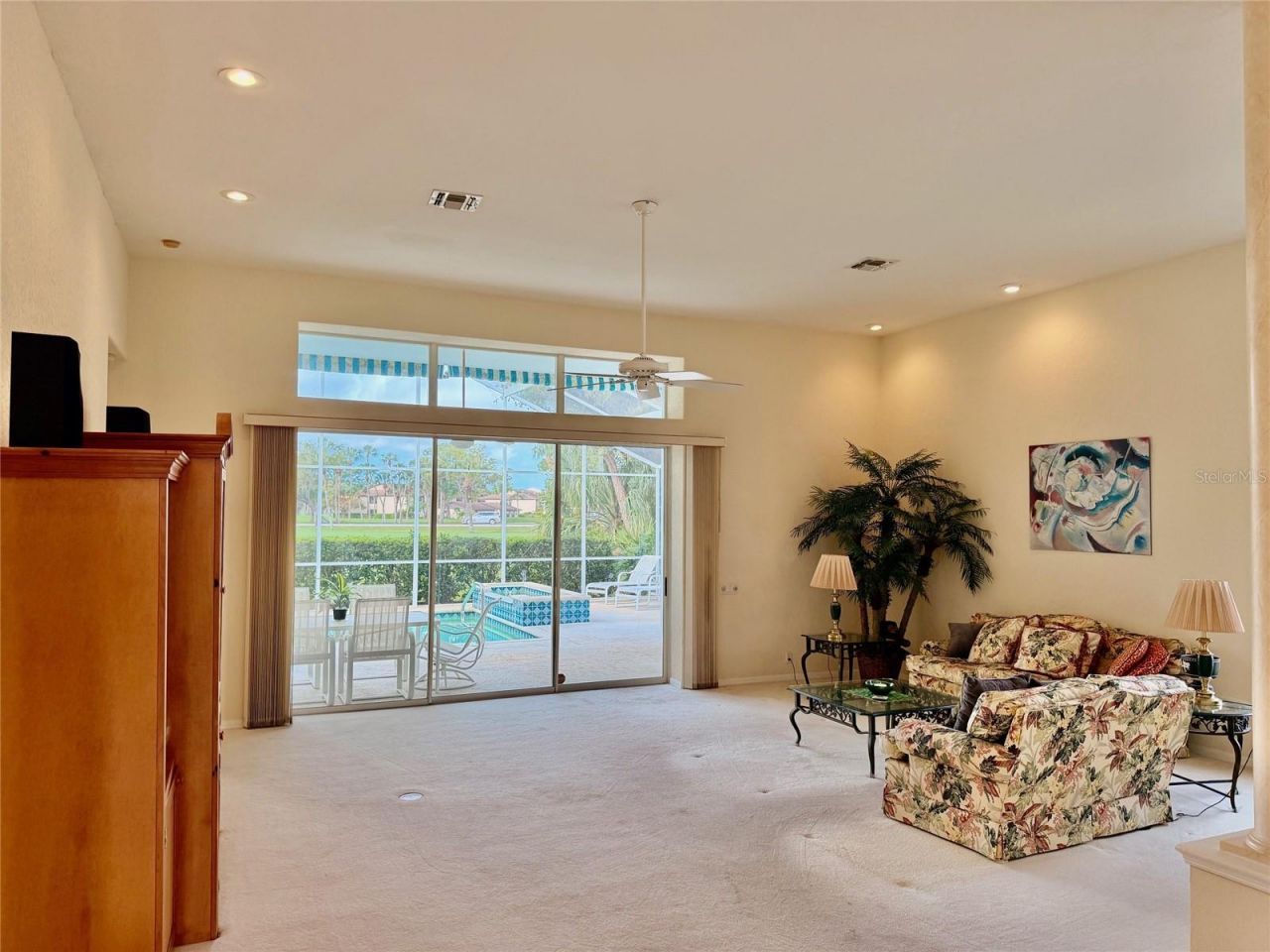 7402 Fairlinks Court, Sarasota, FL 34243 Photo
