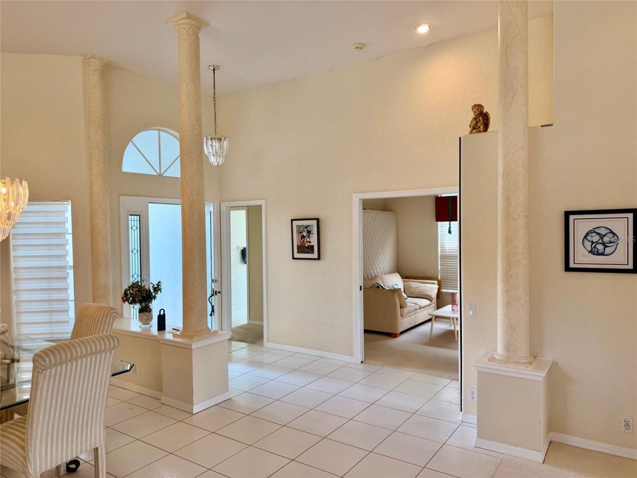 7402 Fairlinks Court, Sarasota, FL 34243 Photo