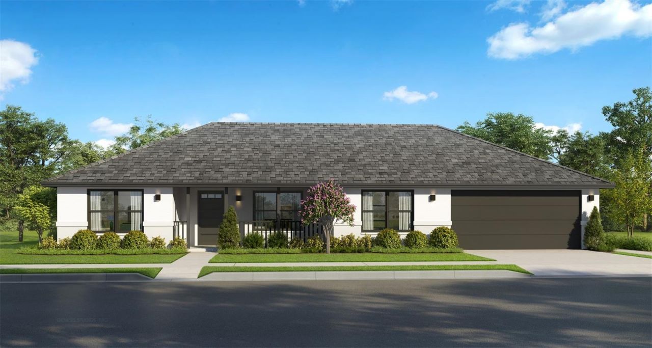 940 S Adelle Avenue, Deland, FL 32720 Main Photo