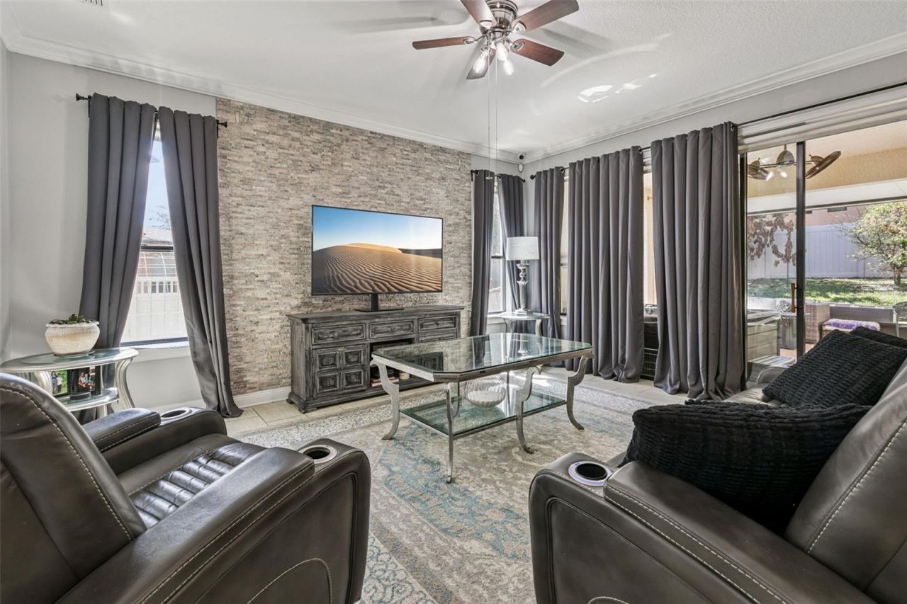 2541 Red Berry Way , Ocoee, FL 34761 Photo