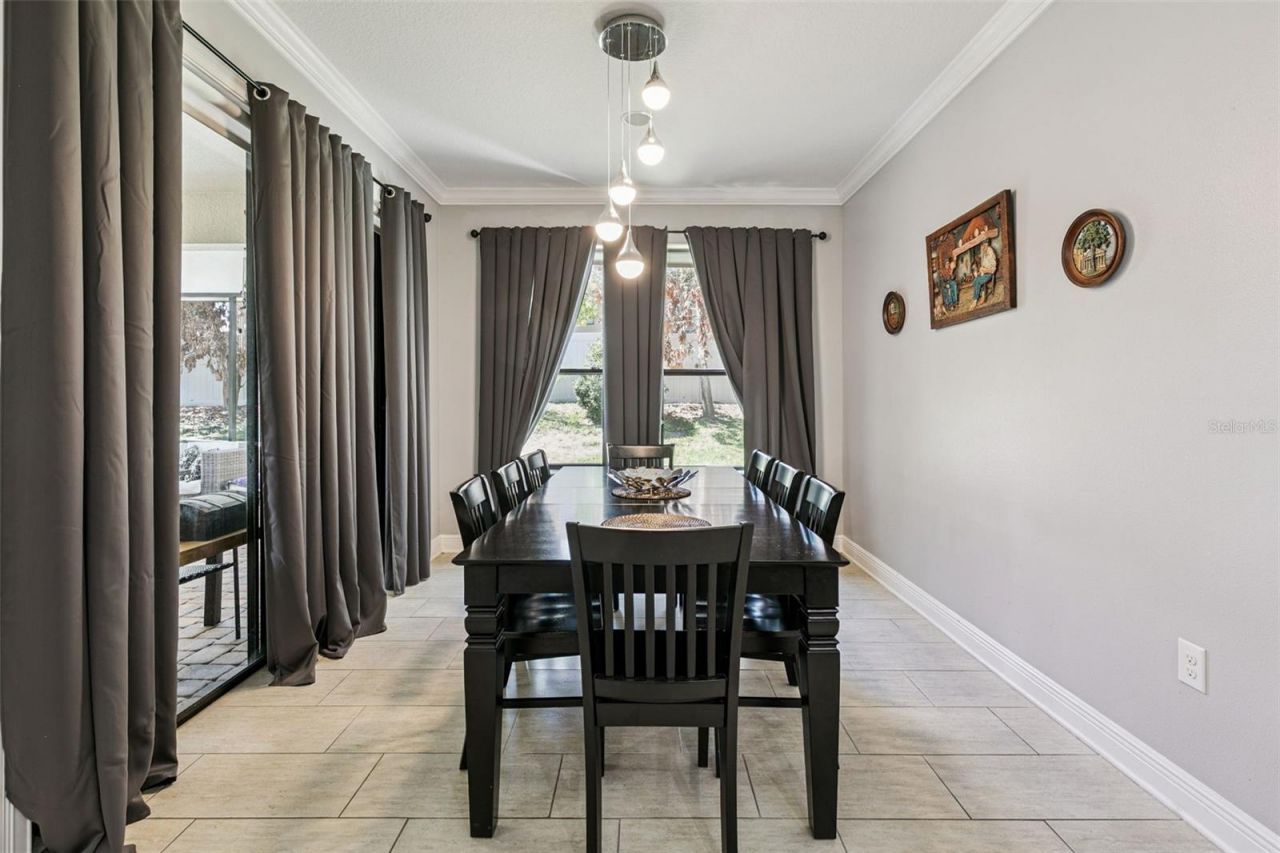 2541 Red Berry Way , Ocoee, FL 34761 Photo