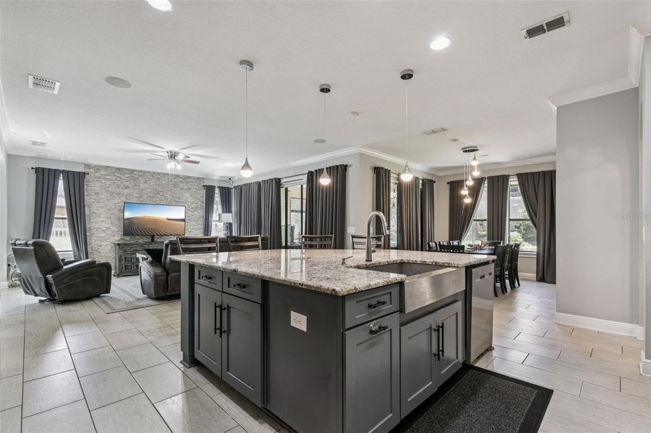 2541 Red Berry Way , Ocoee, FL 34761 Photo