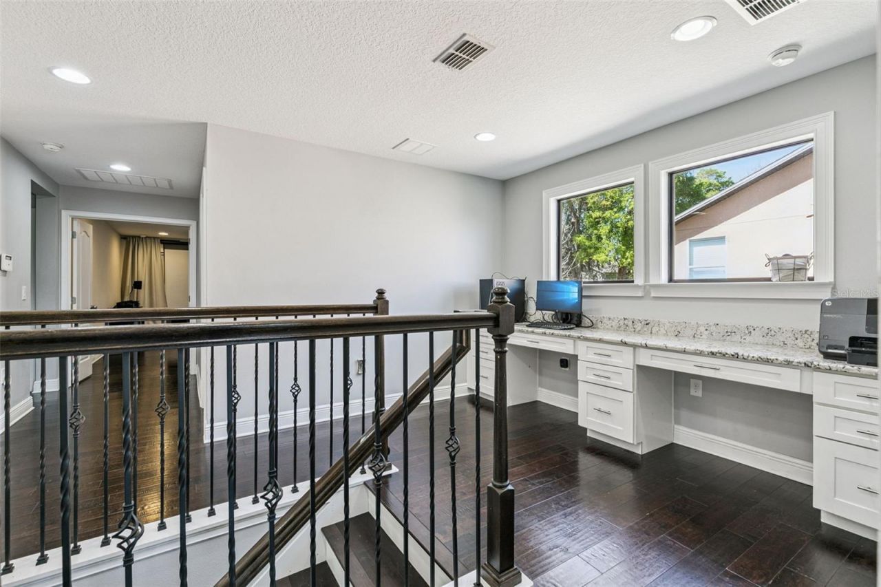 2541 Red Berry Way , Ocoee, FL 34761 Photo