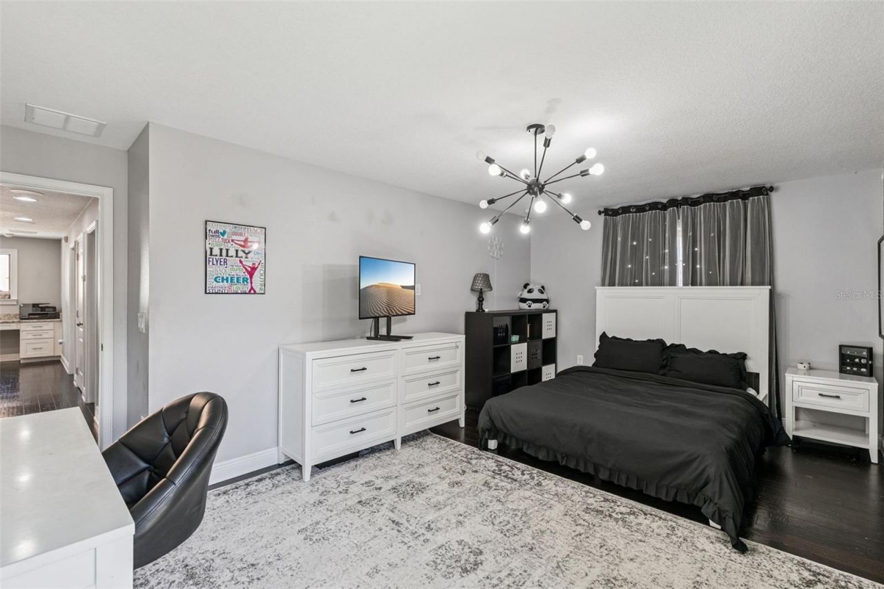 2541 Red Berry Way , Ocoee, FL 34761 Photo