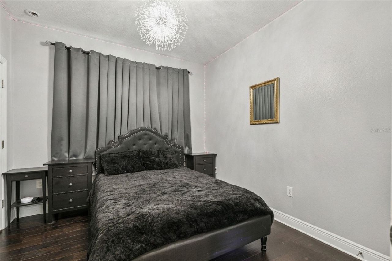 2541 Red Berry Way , Ocoee, FL 34761 Photo