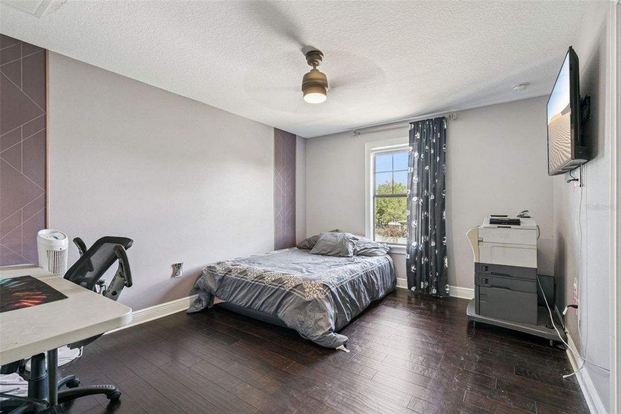 2541 Red Berry Way , Ocoee, FL 34761 Photo