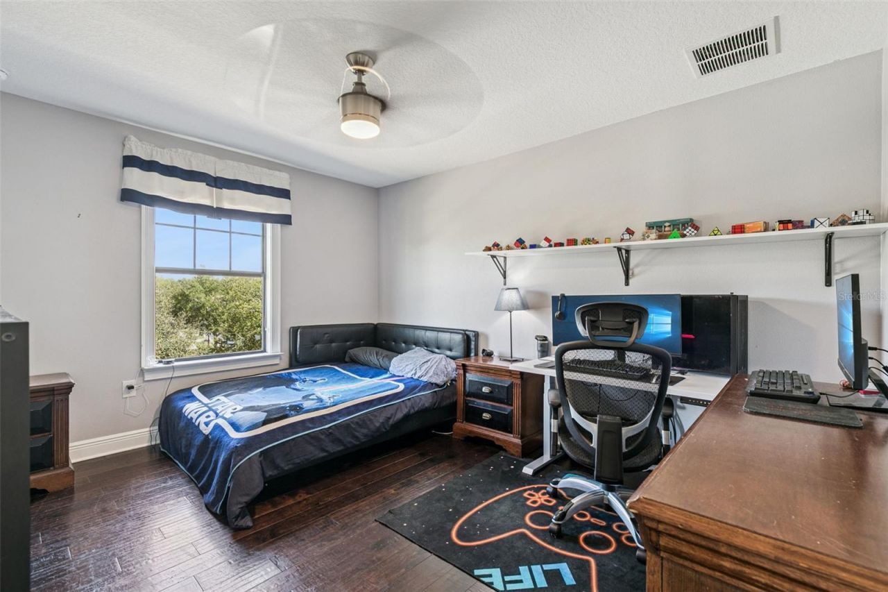 2541 Red Berry Way , Ocoee, FL 34761 Photo