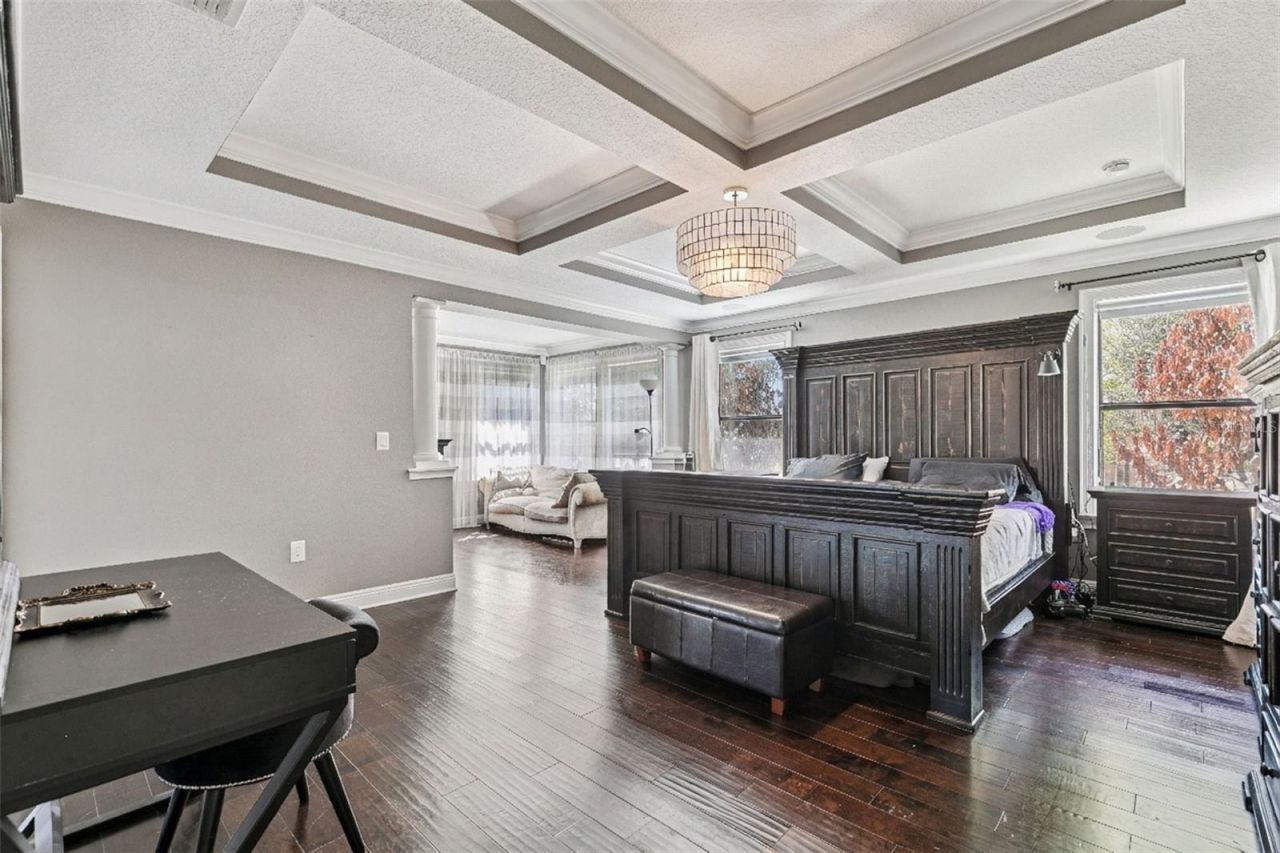 2541 Red Berry Way , Ocoee, FL 34761 Photo