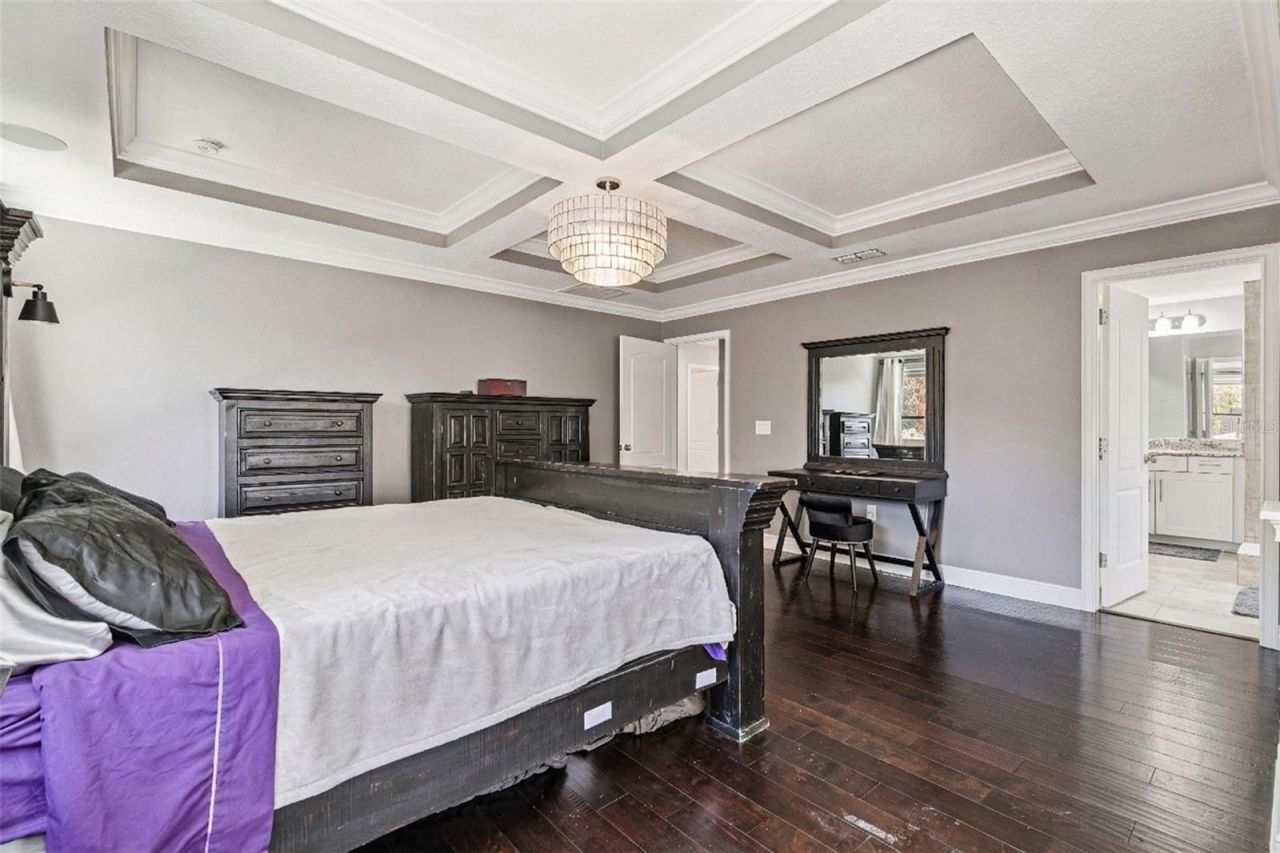 2541 Red Berry Way , Ocoee, FL 34761 Photo