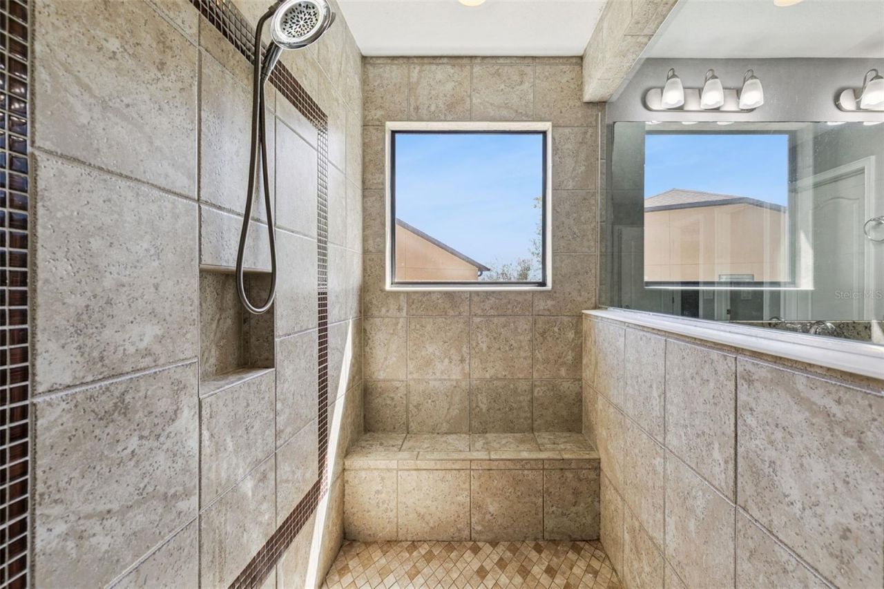 2541 Red Berry Way , Ocoee, FL 34761 Photo