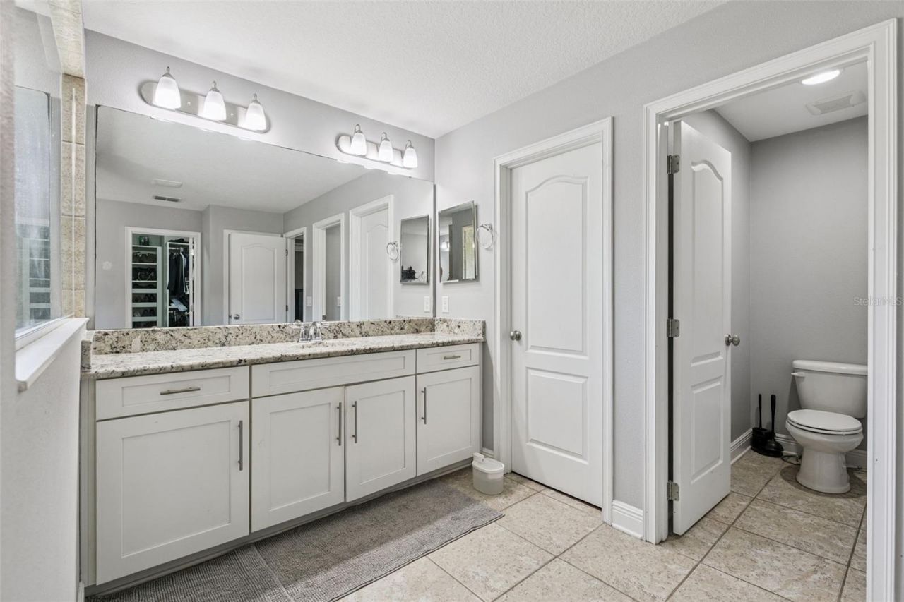 2541 Red Berry Way , Ocoee, FL 34761 Photo