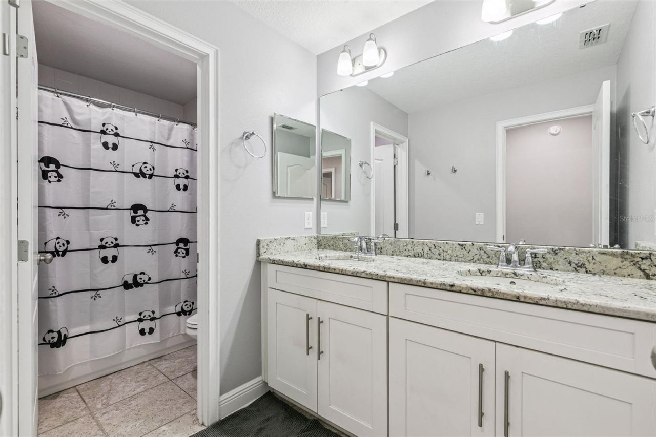 2541 Red Berry Way , Ocoee, FL 34761 Photo