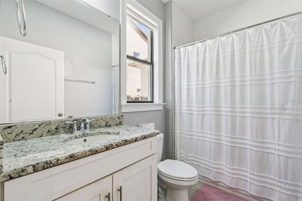 2541 Red Berry Way , Ocoee, FL 34761 Photo