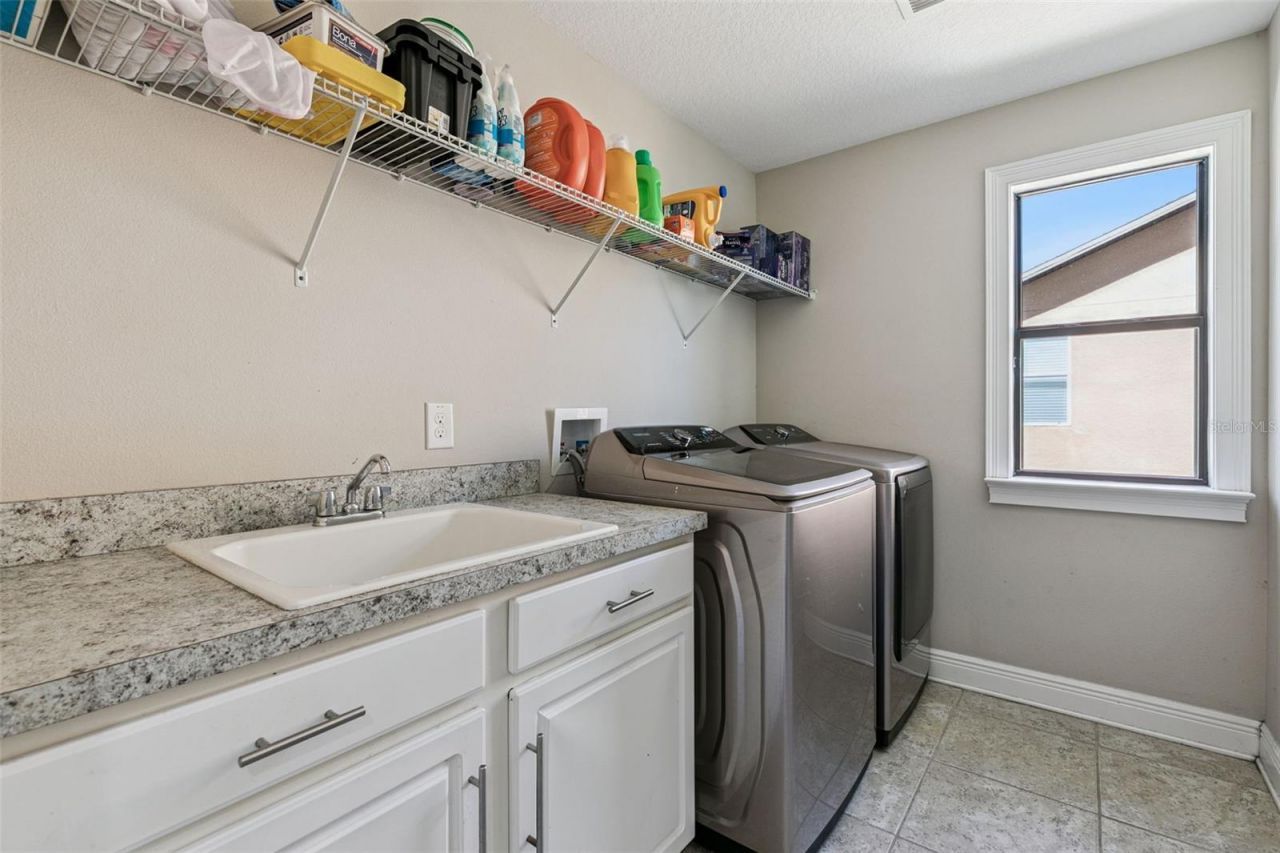 2541 Red Berry Way , Ocoee, FL 34761 Photo