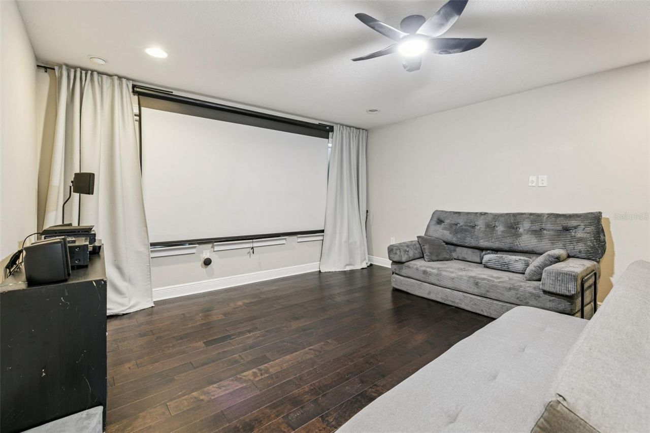 2541 Red Berry Way , Ocoee, FL 34761 Photo