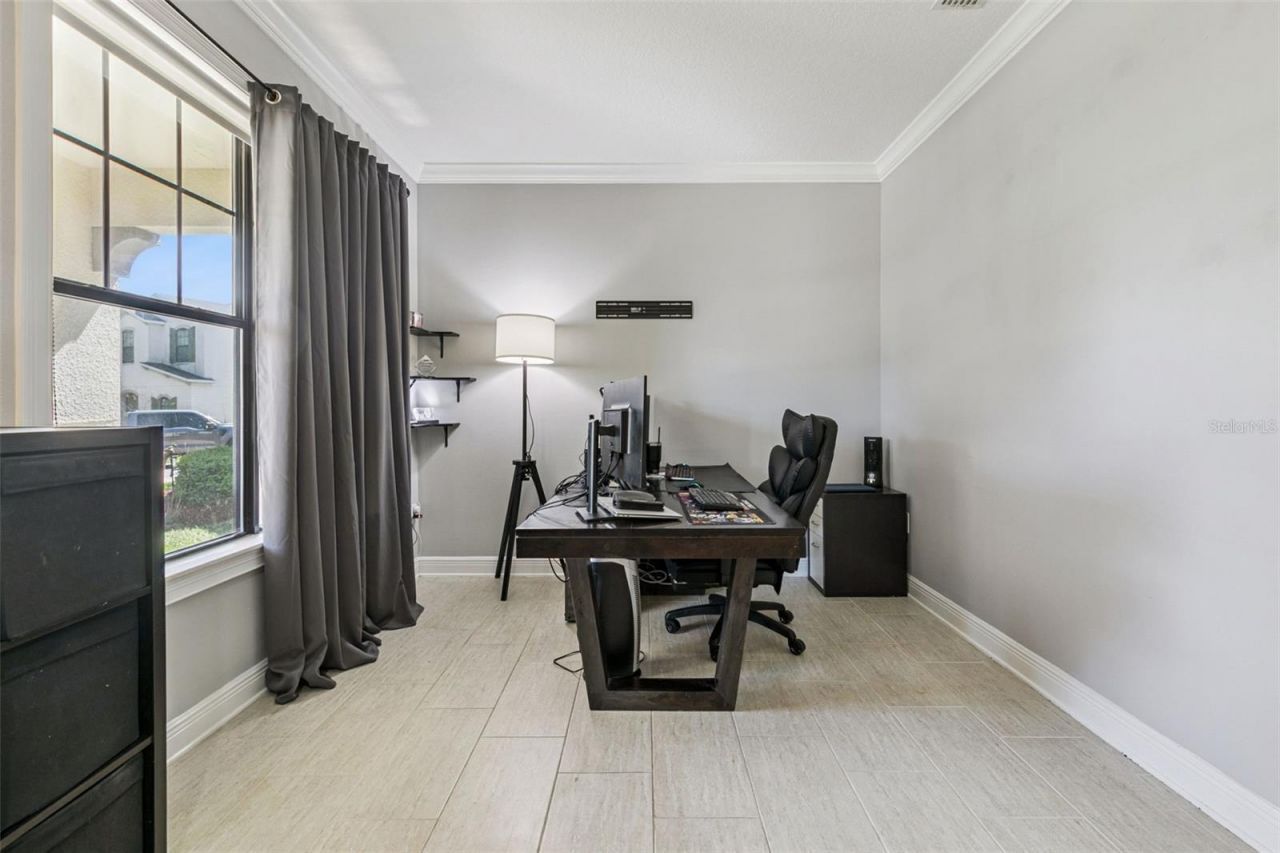 2541 Red Berry Way , Ocoee, FL 34761 Photo