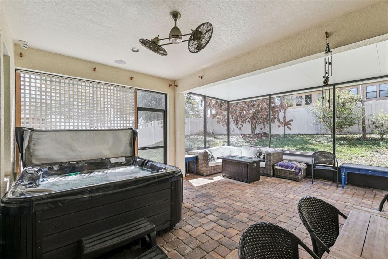 2541 Red Berry Way , Ocoee, FL 34761 Photo