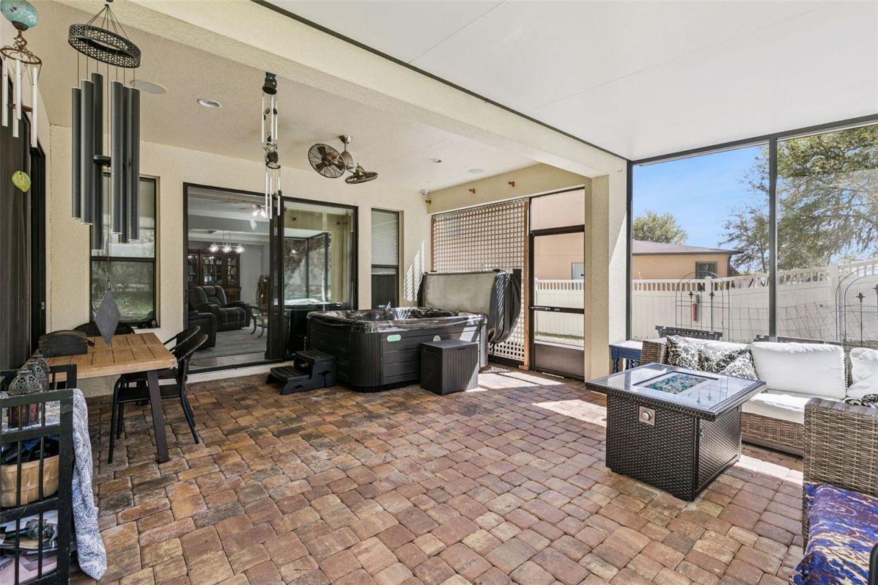 2541 Red Berry Way , Ocoee, FL 34761 Photo