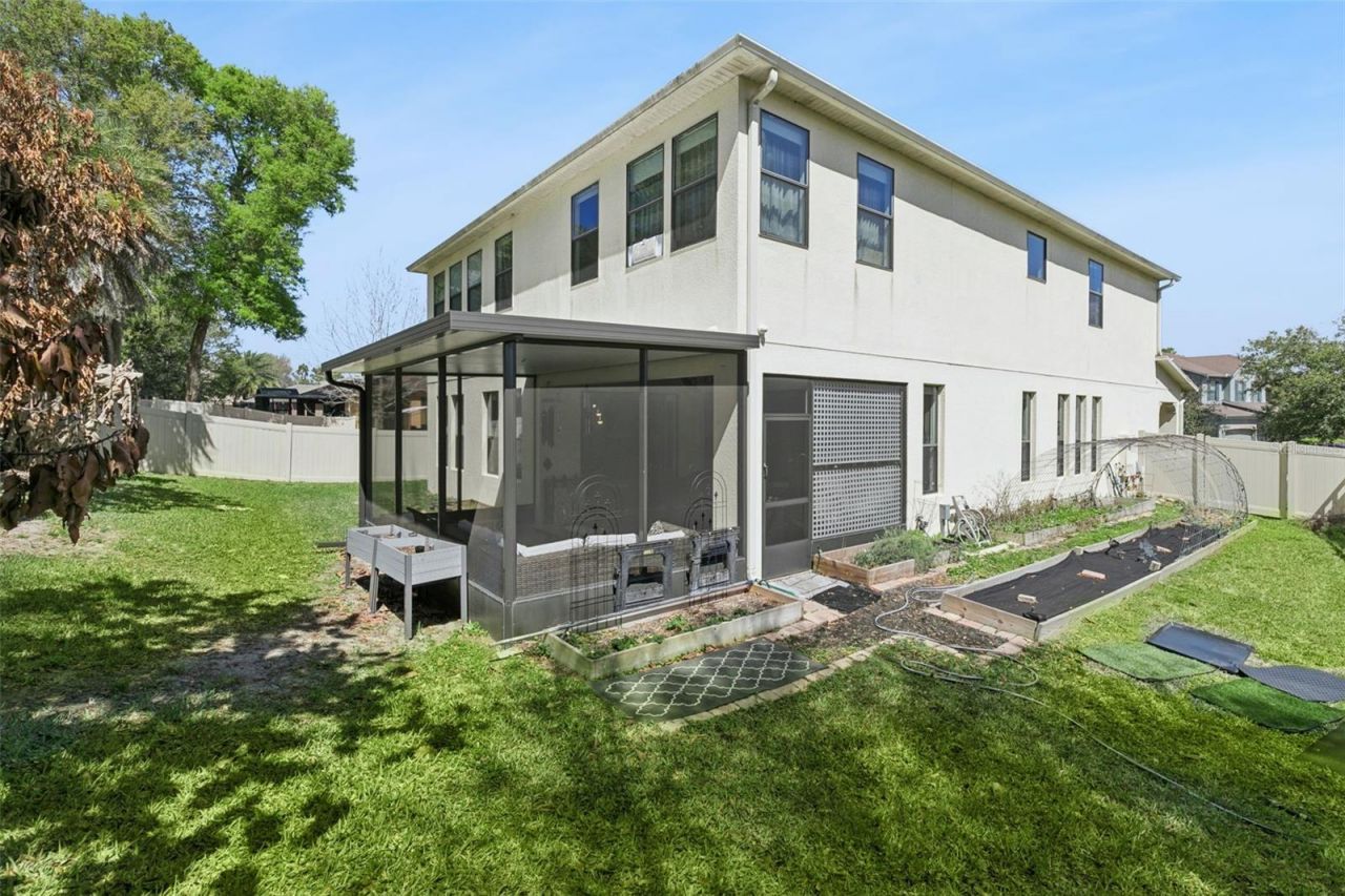 2541 Red Berry Way , Ocoee, FL 34761 Photo